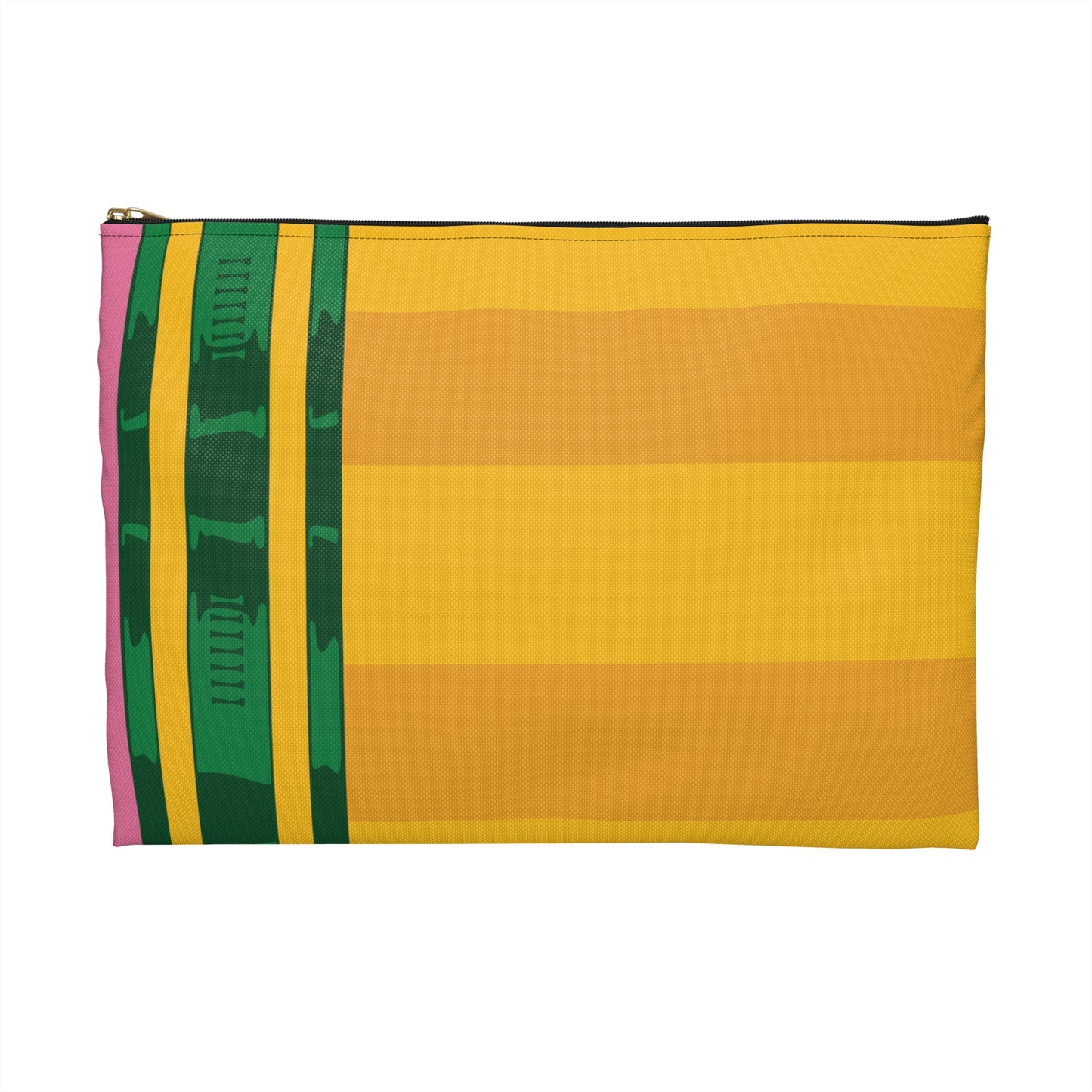 We Are - Accessory Pouch