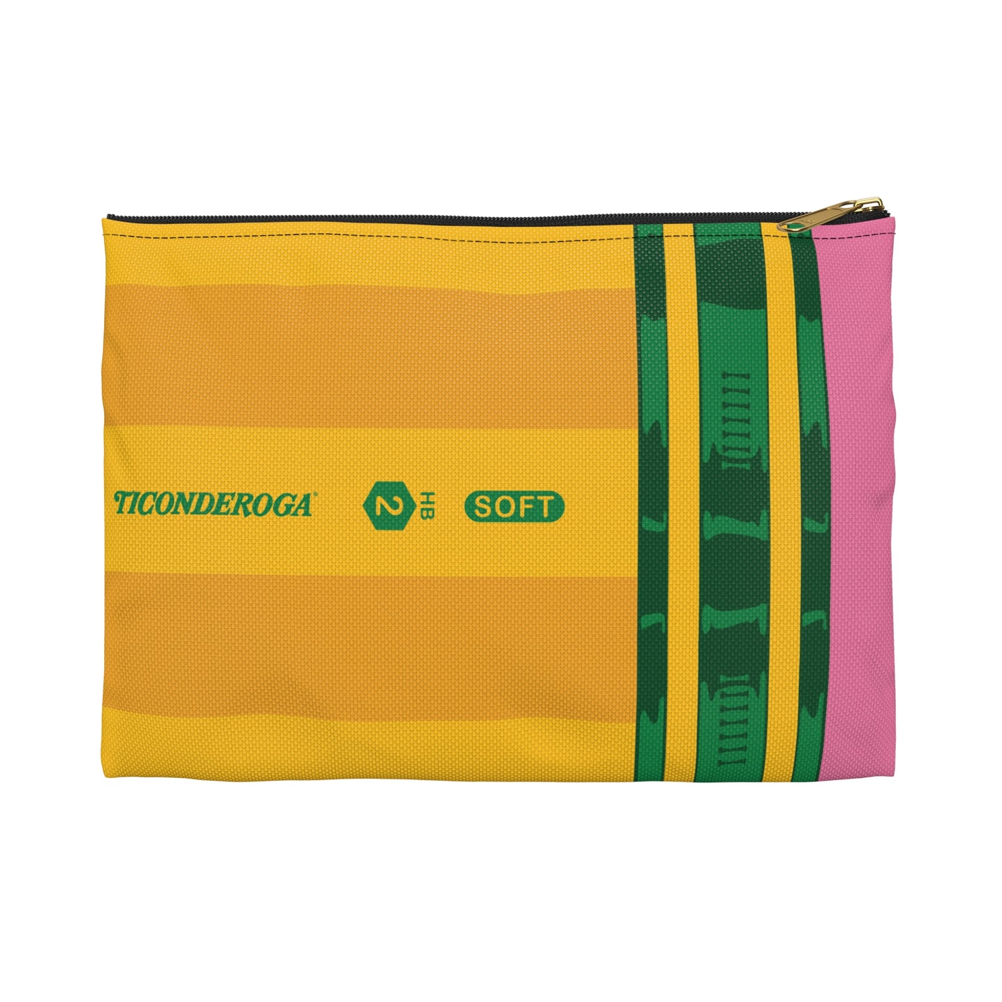 We Are - Accessory Pouch