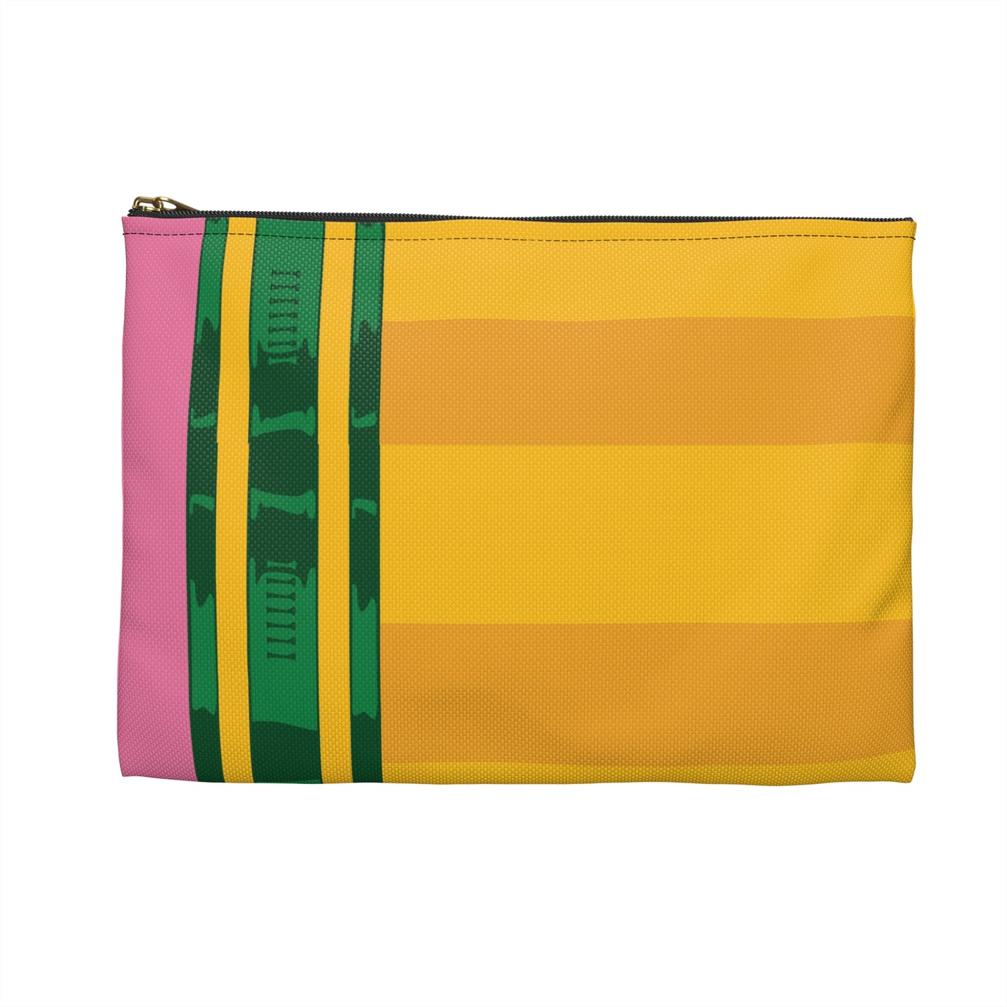 We Are - Accessory Pouch