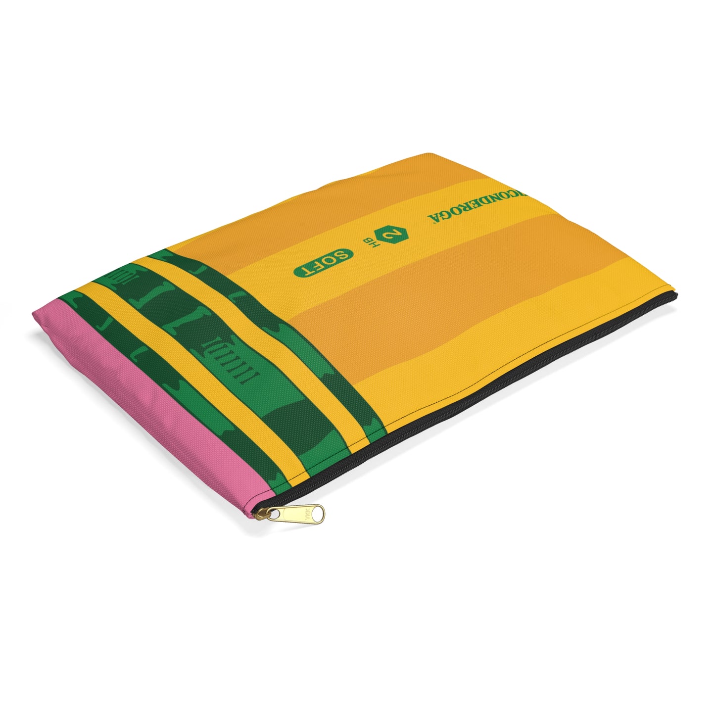 We Are - Accessory Pouch
