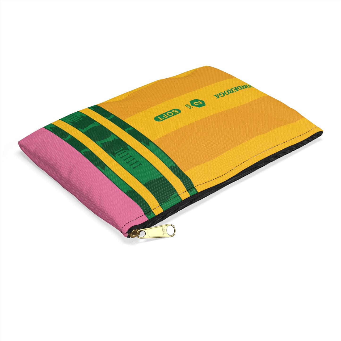 We Are - Accessory Pouch