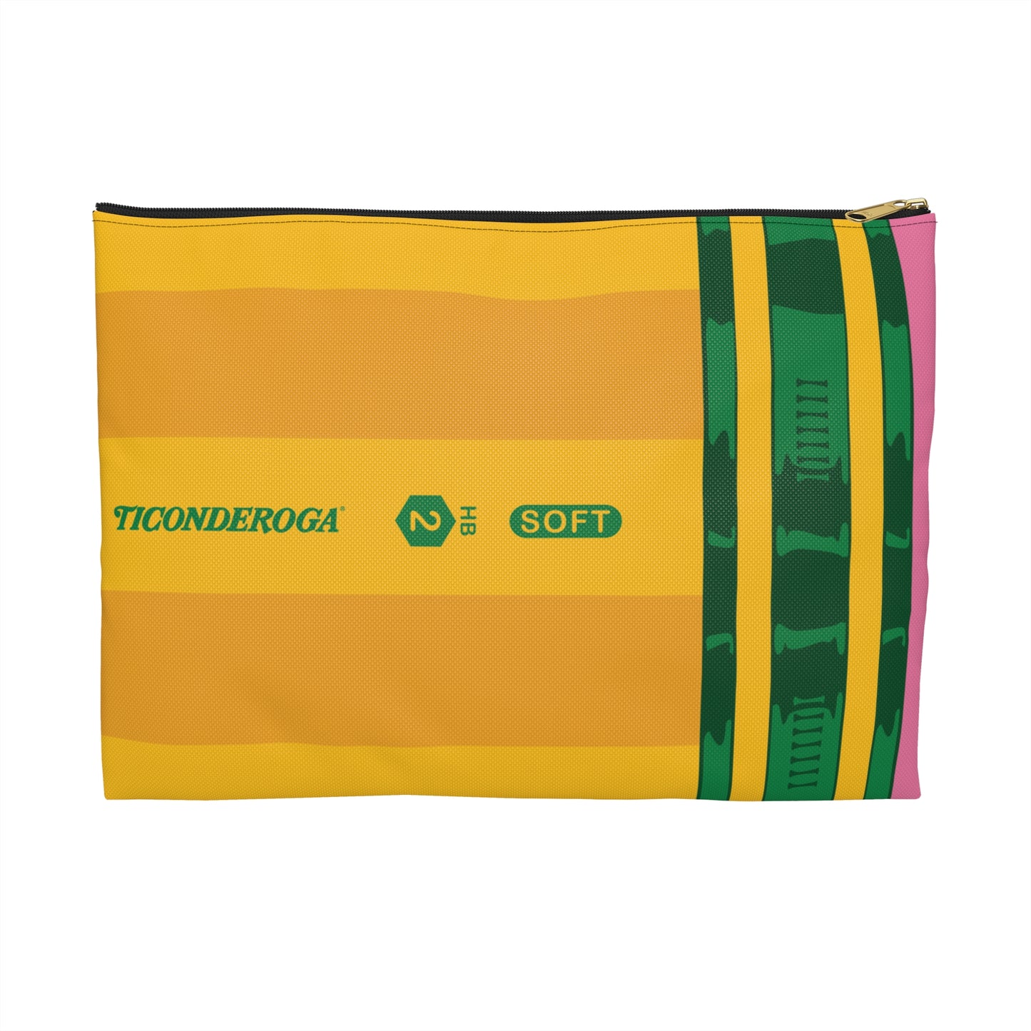 We Are - Accessory Pouch