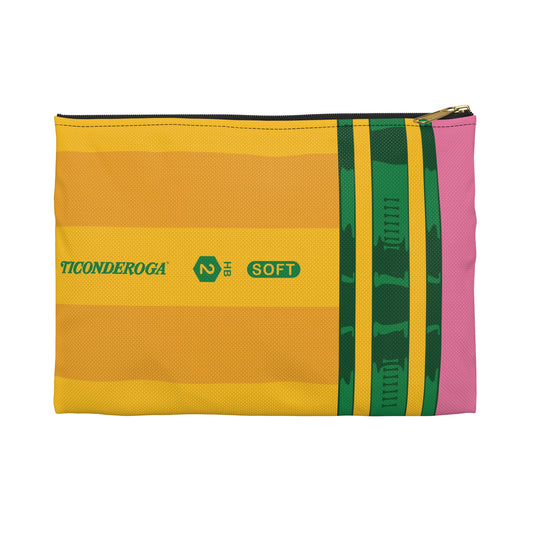 We Are - Accessory Pouch
