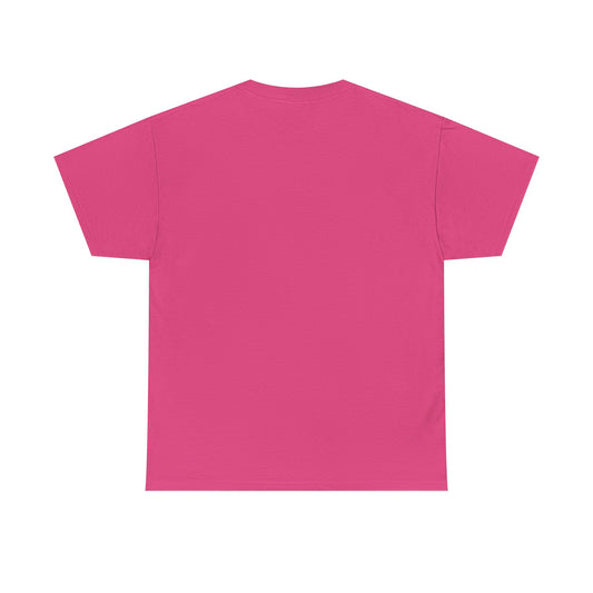 Top Fan Adult T-Shirt Gilden 100% Cotton